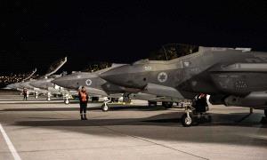 "اتفاقات هشة وهدوء مخادع".. إسر.ائيل تستعد لحـ.ـرب على 4 جبهات