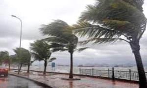 موجة برد تضرب عدة محافظات


