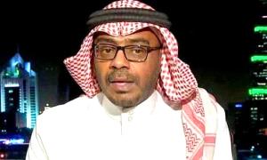 الجنوبيون يفرضون على اليمن والإقليم.. التعريفات الكبرى