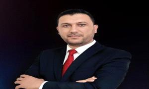 إعلامي تونسي: العليمي عاجز عن اتخاذ اي خطوة والانتقالي يحظى بدعم السلطات والشعب ويملك قوة مؤمنه بقضيته! 