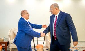 تحليل: الانتقالي الجنوبي يثبت الشراكة الوطنية في مواجهة المشروع ا..