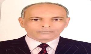 إلى أصحاب العاطفة السلبية أو الكيد