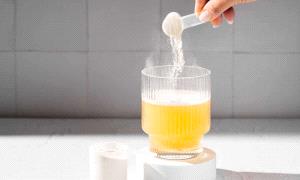 مخاطر للكولاجين يجب أن تعرفها قبل استخدامه
