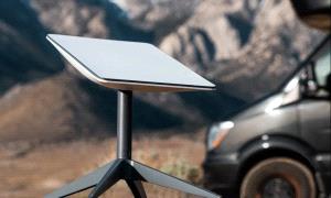 الاتصالات تحذر من استيراد أو استخدام أجهزة "ستارلينك" .. لهذا السبب؟