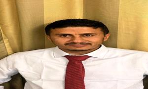 الجنوب.. دولة عائدة ومعادلة إقليمية جديدة
