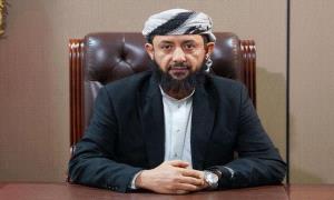 وزارة الأوقاف تعلن تأييدها المطلق لإعلان دولة الجنوب العربي
