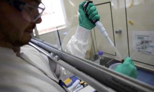 تسجيل علاج روسي لواحد من أكثر السرطانات خطورة وانتشارا حول العالم