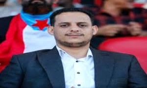 حين يصبح الحق تمرداً… 
