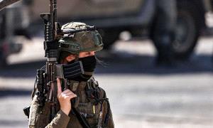 "سـ.ـلاح دائم في المنازل".. استراتيجية إسر.ائيلية جديدة لمنع تكرار "7 أكتوبر"