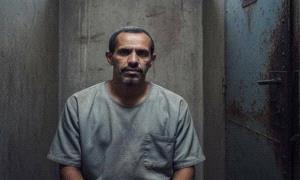 المركز الأمريكي للعدالة يحذّر من خطورة استمرار احتجاز صبرة
