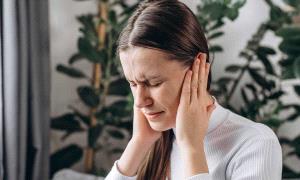 "طنين الأذن".. كيف يترك الجسم في حالة تأهب مستمرة؟