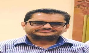 إعلام الإخـ.ـوان.. معايير مزدوجة بين الجنوب والشمال