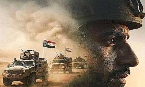 عملية المستقبل الواعد.. كيف حررت وادي حضرموت من بطش الإرهـ.ـاب؟