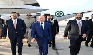 غادروا عدن فورًا… حين تهرب الحكومة، وتسقط الدولة، ويُدفن وهم 2015
