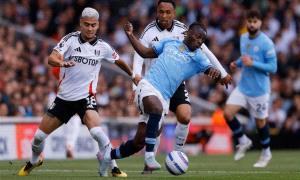 أبرز المباريات العربية والعالمية اليوم الثلاثاء