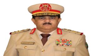 وزير الدفاع يعلق على التطورات الأخيرة .. وهذا ما قاله!