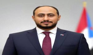 الأمين العام : كلمة الفصل قالتها جماهير حضرموت