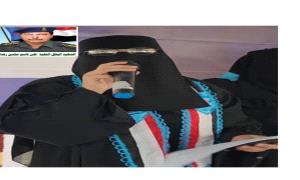 حين انتصر الحلم وأصبح حقيقه