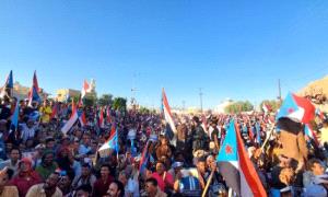 استعادة دولة الجنوب العربي.. مسار إنساني للخروج من الانسداد التاريخي