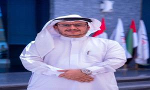 سيدي الشعبَ الجنوبيَّ العظيم