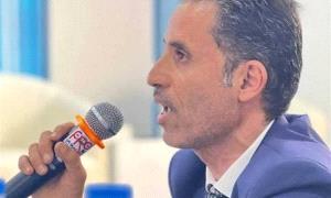 الحو/ثيون يواصلون التضييق: محاكمة ناشط حقوقي للمرة الثامنة عشرة