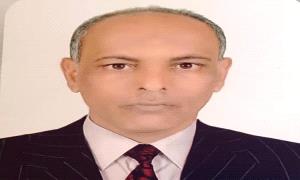 قالها سيادة الرئيس القائد عيدروس الزبيدي..