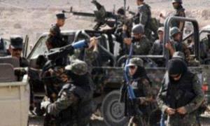 تفاصيل معسكرات سرية يمنية بإشراف الـ  CIA.. هل بدأت ساعة الصفر للقضاء على هذه القوات!