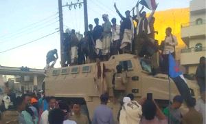 سيئون تكتب فصلاً جديداً.. استقرارٌ يولد من رحم "المستقبل الواعد"