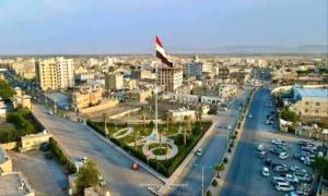 تزامناً مع تحركات دولية لمكافحـ.ـة الإرهـ.ـاب .. تسريبات تكشف عن عمليات أمريكية وشيكة في عدة محافظات