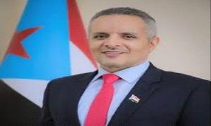 رئيس هيئة الشؤون الاجتماعية بالانتقالي: مزاعم الإخـ.ـوان حول انتــ.ـهاكات في حضرموت أكاذيب مفبركة