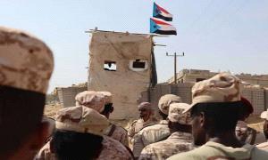 أبوبكر شملول.. حين تتحول الكلمة إلى سـ.ـلاح في معركة الجنوب ضد الإرهـ.ـاب