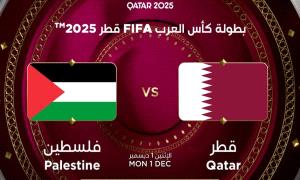 أبرز المباريات العربية والعالمية اليوم الإثنين