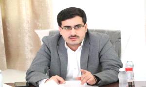 بن عفرار : مليونية المهرة رسالة سلمية تؤكد حق شعب الجنوب في تقرير مصيره