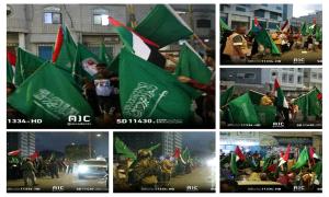 ترحيب جنوبي واسع بالوفد السعودي-الإماراتي ومطالبته بدعم إرادة شعب الجنوب باستقلال دولته