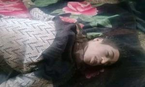 جـ.ـريمة جديدة في تعز… فوضى السـ.ـلاح الحو.ثي تحصد الأرواح في صمت