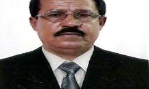 باراس: قصف ميناء المكلا تحوّل خطير في الأزمة اليمنية واستهداف غير مبرر للقوات الجنوبية
