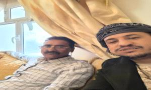 تنسيقٌ عسكري يعزّز الشراكة الميدانية ويؤكد وحدة الهدف