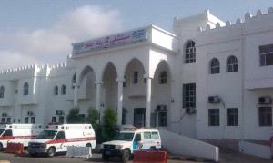 القبض على اثنين من مرتكبي جـ.ـريمة الاعتـ.ـداء على ممرض في مستشفى باشراحيل بالمكلا