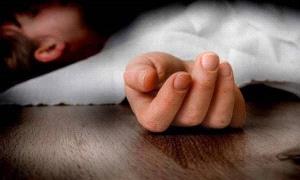 مـ.ـصرع شخص دهساً أثناء نومه تحت شاحنة في قدس بتعز