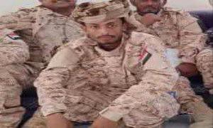 من حضرموت إلى المهره.. الجنوب يثبت حضوره وسيادة قراره