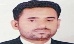 حضرموت تحتفي: زوال القلعة الأولى وبدء زمن الجنوب الجديد