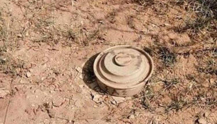 «مسام» يتلف 2015 قطعة غير 'منفجرة من مخلفات الحر'ب في اليمن
