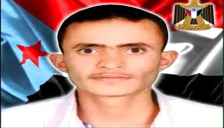 الذكرى 13لاستشهاد البطل الشهيد جياد محمد مطهر
