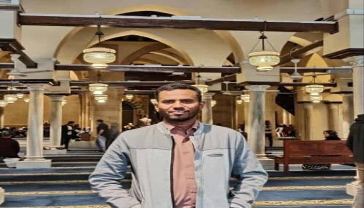 متى سيكون زيتنا مفيدا لمشاكلنا كحضارم
