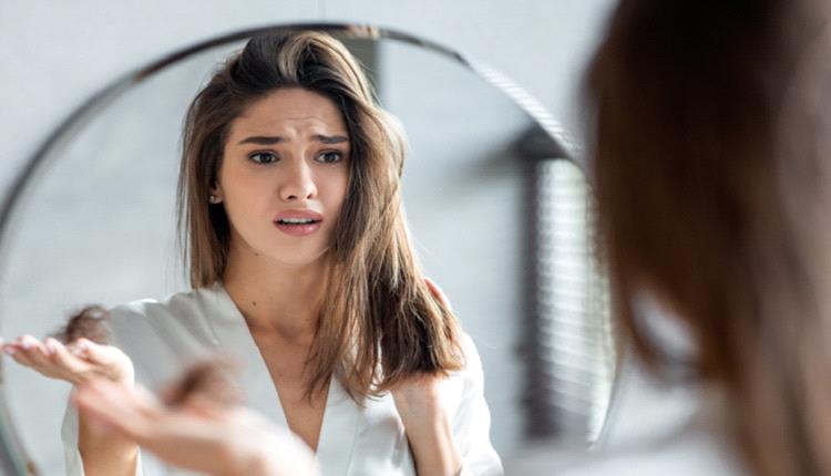 احذروا.. مشروبات شائعة قد تسبب تساقط الشعر وزيادة القلق