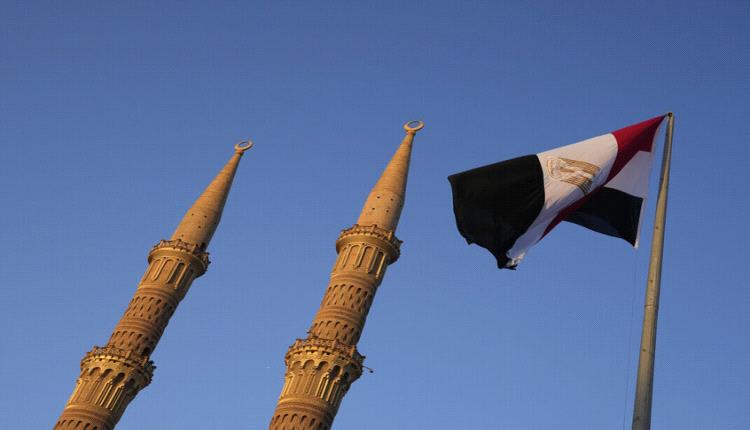 مصر.. داعية 'إسلامية تقترح وضع منهج 'موحد عن قيم الإسلام' والمسيحية بعد قرار لوزارة التربية
