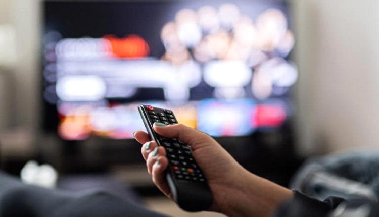 كيف تتجسس شاشة التلفزيون عليك؟.. أوقف هذه التقنية فورًا 