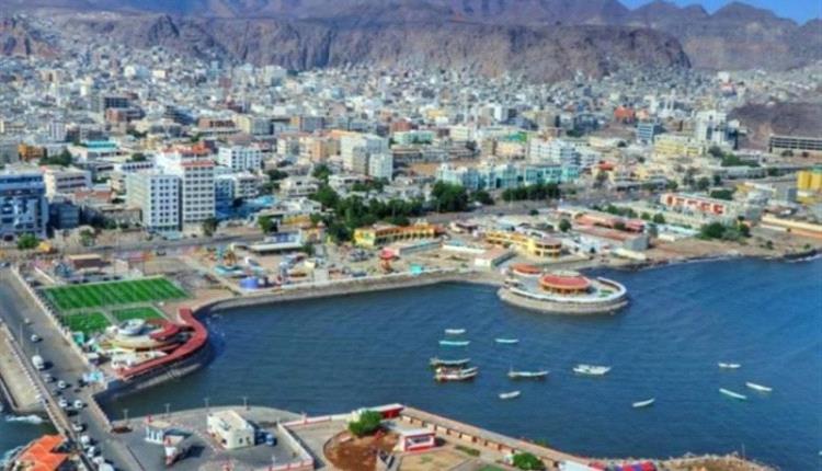 معلم يلجأ للانتحار تحت وطأة الأعباء الاقتصادية