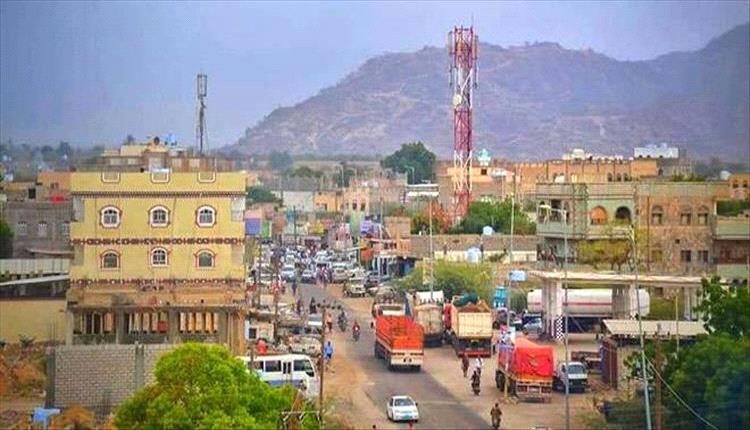 مقتل 'عامل في مطعم' بمودية إثر شجار' مع جنديين