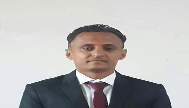 القَشَم طفرة جينية في زمن الركود
